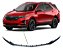 Spoiler Parachoque Dianteiro Chevrolet Equinox RS 2021 2022 2023 2024 84911087 - Imagem 7