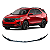 Spoiler Parachoque Dianteiro Chevrolet Equinox RS 2021 2022 2023 2024 84911087 - Imagem 1