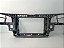 Painel Dianteiro Suporte Radiador Audi Tt 2007 2008 2009 2010 2011 2012 2013 2014 8J0805594G - Imagem 8