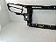 Painel Dianteiro Suporte Radiador Audi Tt 2007 2008 2009 2010 2011 2012 2013 2014 8J0805594G - Imagem 3