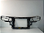 Painel Dianteiro Suporte Radiador Audi Tt 2007 2008 2009 2010 2011 2012 2013 2014 8J0805594G - Imagem 9