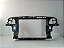 Painel Dianteiro Suporte Radiador Audi Tt 2007 2008 2009 2010 2011 2012 2013 2014 8J0805594G - Imagem 2