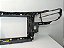 Painel Dianteiro Suporte Radiador Audi Tt 2007 2008 2009 2010 2011 2012 2013 2014 8J0805594G - Imagem 7