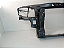 Painel Dianteiro Suporte Radiador Audi Tt 2007 2008 2009 2010 2011 2012 2013 2014 8J0805594G - Imagem 5