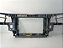 Painel Dianteiro Suporte Radiador Audi Tt 2007 2008 2009 2010 2011 2012 2013 2014 8J0805594G - Imagem 8