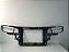 Painel Dianteiro Suporte Radiador Audi Tt 2007 2008 2009 2010 2011 2012 2013 2014 8J0805594G - Imagem 9