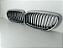 Par Grade Cromada Bmw E90 320i 325i 2008 2009 2010 2011 2012 51137201969 51137201970 - Imagem 3