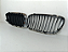 Par Grade Cromada Bmw E90 320i 325i 2008 2009 2010 2011 2012 51137201969 51137201970 - Imagem 10