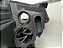 Farol Dianteiro Jac E-js1 2022 2023 2024 2025 Esquerdo Motorista 4121100X0071 - Imagem 9