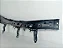 Travessa Superior Painel Frontal Versa 2011 2012 2013 2014 2015 2016 2017 2018 2019 2020 2021 F2530-1hmah - Imagem 11