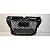 Grade Superior Dianteira Black Piano Rs3 Para Audi A3 2009 2010 2011 2012 2013 Novo - Imagem 8