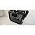Grade Superior Dianteira Black Piano Rs3 Para Audi A3 2009 2010 2011 2012 2013 Novo - Imagem 4