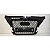 Grade Superior Dianteira Black Piano Rs3 Para Audi A3 2009 2010 2011 2012 2013 Novo - Imagem 2