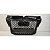 Grade Superior Dianteira Black Piano Rs3 Para Audi A3 2009 2010 2011 2012 2013 Novo - Imagem 5