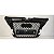 Grade Superior Dianteira Black Piano Rs3 Para Audi A3 2009 2010 2011 2012 2013 Novo - Imagem 3