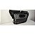 Grade Superior Dianteira Black Piano Rs3 Para Audi A3 2009 2010 2011 2012 2013 Novo - Imagem 6