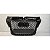Grade Superior Dianteira Black Piano Rs3 Para Audi A3 2009 2010 2011 2012 2013 Novo - Imagem 7