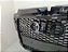 Grade Black Piano Rs3 Dianteira Audi A3 2009 2010 2011 2012 2013 - Imagem 5