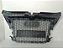 Grade Black Piano Rs3 Dianteira Audi A3 2009 2010 2011 2012 2013 - Imagem 6