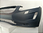 Parachoque Dianteiro Volvo XC60 2014 2015 2016 2017 31323765 - Imagem 5