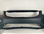 Parachoque Dianteiro Volvo XC60 2014 2015 2016 2017 31323765 - Imagem 11