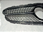 Grade Diamond Mercedes C180 C200 C250 C300 2015 2016 2017 2018 A2058881260 - Imagem 9