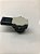 Sensor Lateral Estacionamento Mercedes C180 C200 A0009050342 - Imagem 5