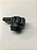 Sensor Lateral Estacionamento Mercedes C180 C200 A0009050342 - Imagem 4