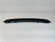 Spoiler Aplique Inferior Dianteiro Audi TT 2011 2012 2013 2014 8J0807110K - Imagem 6