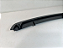Spoiler Aplique Inferior Dianteiro Audi TT 2011 2012 2013 2014 8J0807110K - Imagem 7