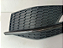 Grade Farol de Milha Dianteiro Com Friso Cromado Audi A4 2013 2014 2015 2016 Esquerdo Motorista 8KD807681L - Imagem 4
