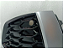 Grade Moldura Milha Audi A3 2021 2022 2023 2024 Esquerdo Motorista 8Y0807671A - Imagem 5