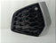 Grade Moldura Milha Audi A3 2021 2022 2023 2024 Esquerdo Motorista 8Y0807671A - Imagem 2
