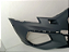 Parachoque Envolvente Dianteiro Furo Sensor Esguicho Audi A3 Sedan 2021 2022 2023 2024 8Y00807065C - Imagem 4