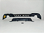 Spoiler Difusor Upgrade Bmw 320i 330e M Sport 2021 2022 51128069390 - Imagem 11