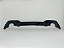 Spoiler Difusor Upgrade Bmw 320i 330e M Sport 2021 2022 51128069390 - Imagem 7