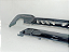 Spoiler Difusor Upgrade Bmw 320i 330e M Sport 2021 2022 51128069390 - Imagem 3