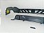 Spoiler Difusor Upgrade Bmw 320i 330e M Sport 2021 2022 51128069390 - Imagem 8