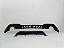 Spoiler Difusor Upgrade Bmw 320i 330e M Sport 2021 2022 51128069390 - Imagem 4