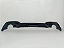 Spoiler Difusor Upgrade Bmw 320i 330e M Sport 2021 2022 51128069390 - Imagem 2
