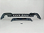 Spoiler Difusor Upgrade Bmw 320i 330e M Sport 2021 2022 51128069390 - Imagem 10