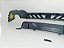 Spoiler Difusor Upgrade Bmw 320i 330e M Sport 2021 2022 51128069390 - Imagem 8
