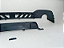 Spoiler Difusor Upgrade Bmw 320i 330e M Sport 2021 2022 51128069390 - Imagem 9