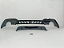 Spoiler Difusor Upgrade Bmw 320i 330e M Sport 2021 2022 51128069390 - Imagem 10