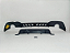 Spoiler Difusor Upgrade Bmw 320i 330e M Sport 2021 2022 51128069390 - Imagem 11