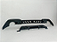 Spoiler Difusor Upgrade Bmw 320i 330e M Sport 2021 2022 51128069390 - Imagem 5