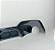 Spoiler Difusor Upgrade Bmw 320i 330e M Sport 2021 2022 51128069390 - Imagem 6