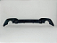 Spoiler Difusor Upgrade Bmw 320i 330e M Sport 2021 2022 51128069390 - Imagem 7