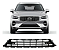 Grade Parachoque Inferior Volvo Xc60 T8 2021 2022 2023 2024 32234933 - Imagem 1