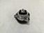 Coxim Calço Motor Bmw X3 F35 X4 F26 2.0 2010 2011 2012 2013 2014 2015 2016 2017 Direito Passageiro 22116856184 - Imagem 10